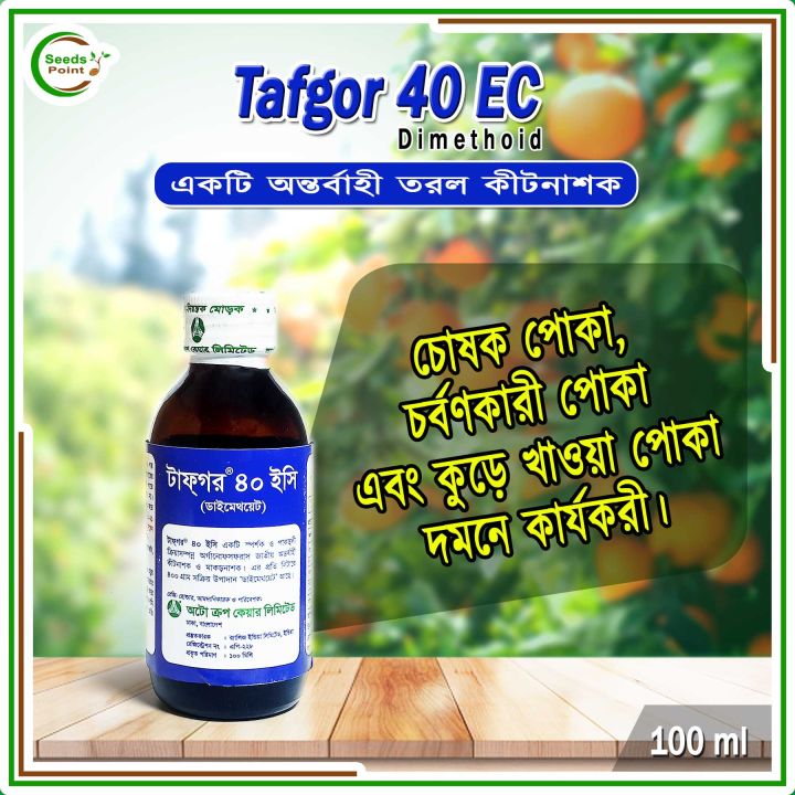 Yoshlar bilan shaxsiy jinsiy aloqa