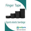 Sports Tape for finger elastic  bandage. 