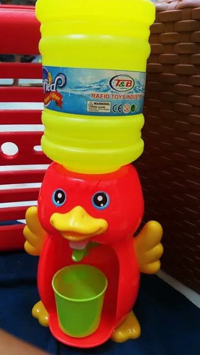 Mini%20Water%20Dispenser%20Baby%20Toy%20Drinking%20Water%20Filter%20Baby%20Water%20Filter%20Toys%20-%20Image%202