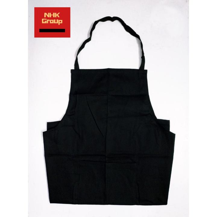 NHK Export Quality Kitchen Apron