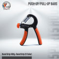 Hand Grip 40Kg - Hand Grip.
