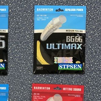 Badminton%20YONEX%20BG%2065-85-99%20String%20Soft%20feeling%20-%20Black,%20Blue,%20White,%20Red,%20Yellow,%20Green%20-%20Image%202