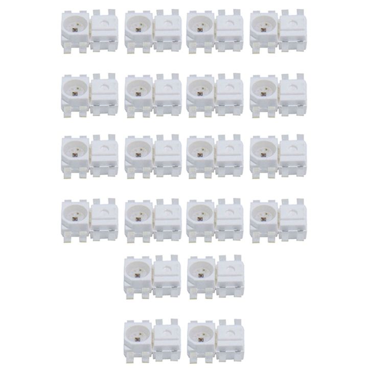 500PCS%20SK6812%20MINI-E%20RGB%20(Similar%20WS2812B)%20SK6812%203228%20SMD%20Pixels%20LED%20Chip%20Individually%20Addressable%20Full%20Color%20DC%205V%20-%20Image%202