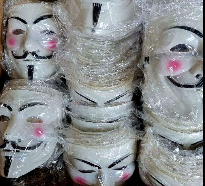 Joker%20Face%20with%20%20for%20Party/Anonymous%20/%20Mashoor%20Party%20Maker%20Vendetta%20Comic%20Anonynmous%20HackerJoker%20Face%20Muzzle%20-%20Image%203