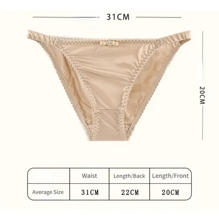 Soft%20Satin%20Strings%20Women%20Panties%20Elastic%20Low%20Waist%20Seamless%20Underwear%20T-back%20G-string%20Lingerie%20Female%20-%20Image%204