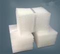 9*12 inches Bubble Wrap packet without lid - 50 pcs. 