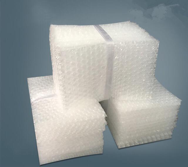 9*12%20inches%20Bubble%20Wrap%20packet%20without%20lid%20-%2050%20pcs%20-%20Image%202