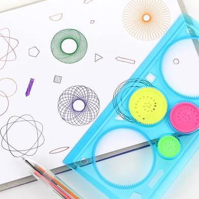 Design%20ruler/Drawing%20Box%20-%20Image%203