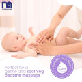 MotherCare Baby Oil - 300ml. 