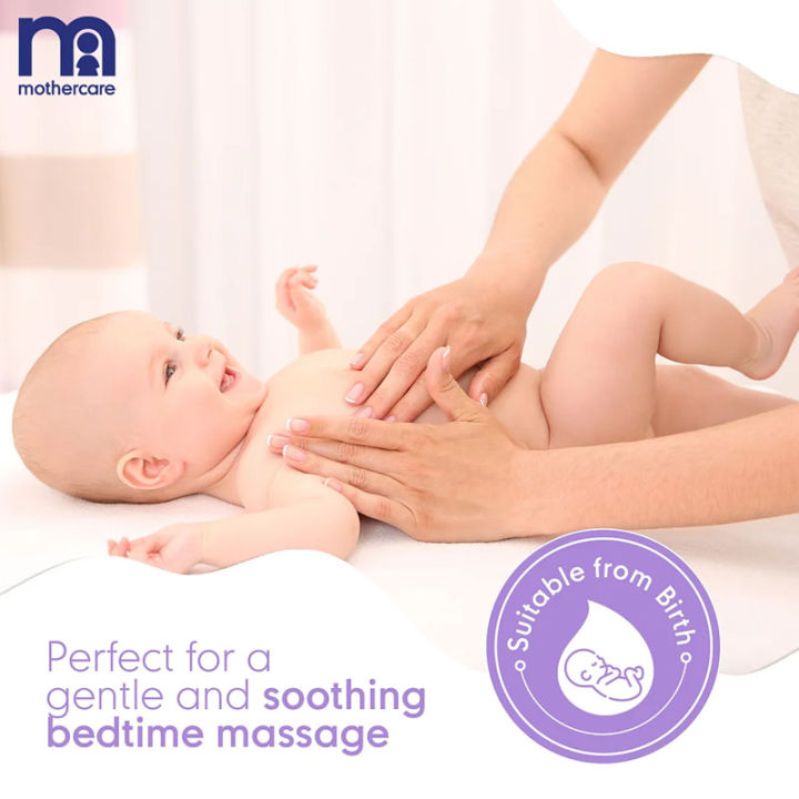 MotherCare%20Baby%20Oil%20-%20300ml%20-%20Image%208