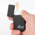 Board Lighter For Men. 