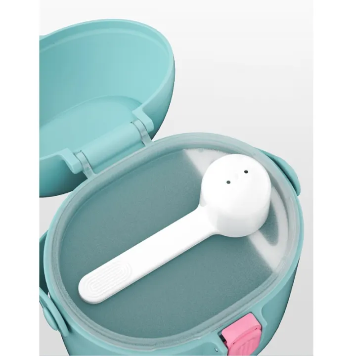 %E2%96%B3%E2%99%A8SOME%20Airtight%20Storage%20Box%20Baby%20Milk%20Powder%20Container%20With%20Spoon%20Practical%20-%20Image%207