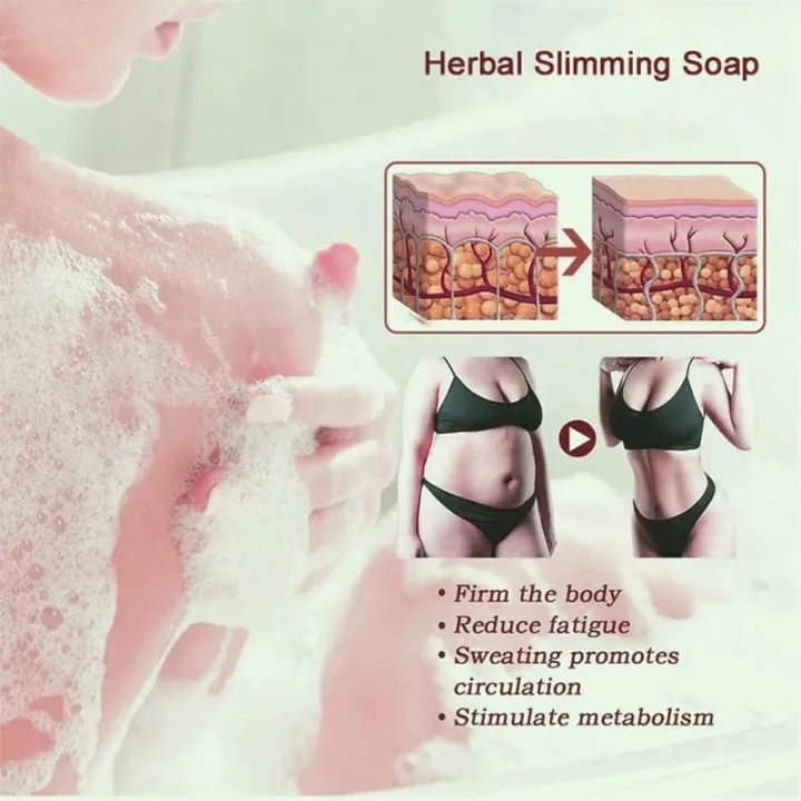 Slimming%20soap%20Anti-cellulite%20Fat%20Burning%20Firming%20Organic%20whitening%20&%20slimming%20face%20&%20body%20soap%20-%20Image%206