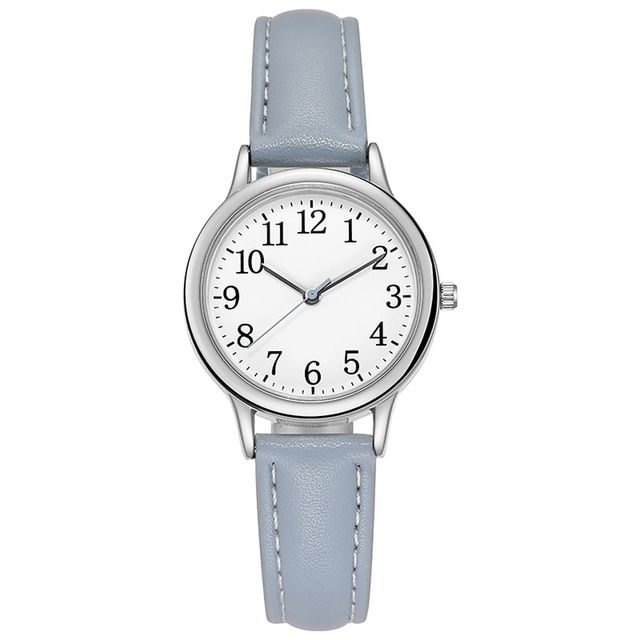 Japan%20Movement%20Women%20Quartz%20Watch%20Easy%20To%20Read%20Arabic%20Numerals%20Simple%20Dial%20PU%20Leather%20Strap%20Lady%20Candy%20Color%20-%20Image%202