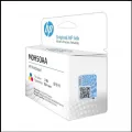 HP Printhead for Smart Tank 500/515-Colour # M0H50AA. 