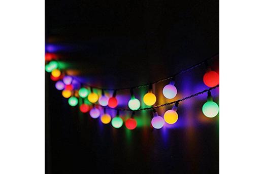 Candy%20Ball%2015ft%20String%20Fairy%20Lights%20-%20Rainbow%20-%20Image%203