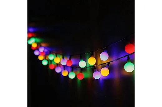 Candy%20Ball%2015ft%20String%20Fairy%20Lights%20-%20Rainbow%20-%20Image%203