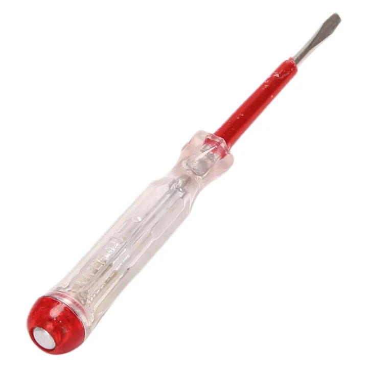 AC%20100-500V%20Pocket%20Pen%20Sensor%20Voltage%20Detector%20Tester%20Screwdriver%20-%20Image%202