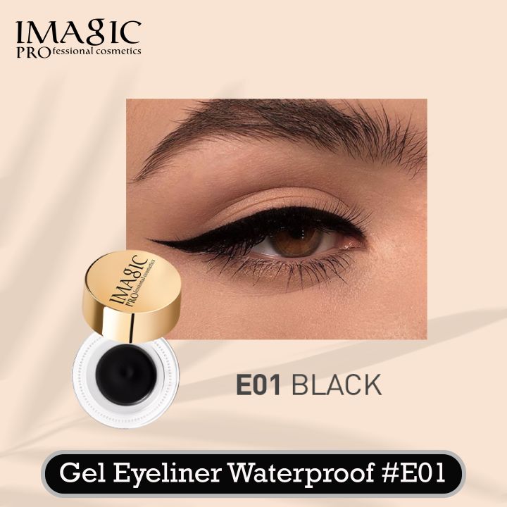 IMAGIC%20Waterproof%20Gel%20Eyeliner-%20E01%20Black%20-%20Image%203