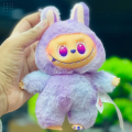 ✨ Original Labubu Doll 🔥 Blind Box Surprise 🎁 The Monsters “Big Into Energy” Series 🌟 6 Inch Vinyl Plush Collectible Toy | Cute Gift & Stylish Home Décor 🏠💖. 