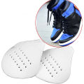 Shoe Care Sneaker Protect Anti-Crease Fold Shoes Support Shoe Toe Cap Practical Protector Shaper Anti Wrinkle Tool Dropshipping.