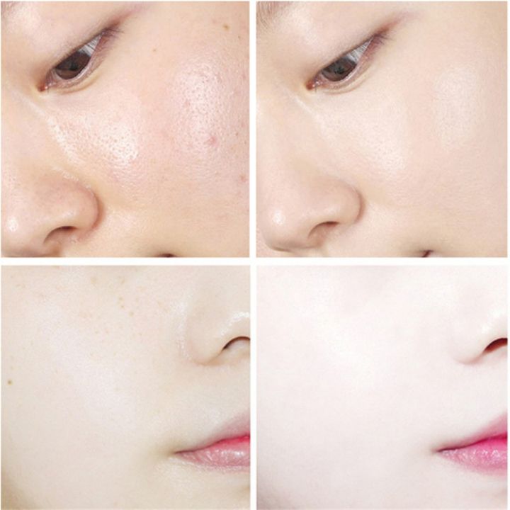 12ml%20Matte%20Foundation%20Cream%20Face%20Concealing%20Eye%20Dark%20Circle%20Liquid%20Long-lasting%20Cosmetic%20-%20Image%206