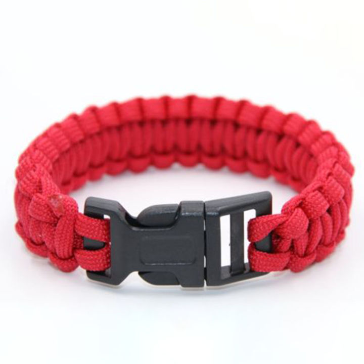 Parachute%20Cord%20Survival%20Bracelet%20with%20Emergency%20Hiking%20Paracord%20Bracelet%20Buckle%20Kit%20Rope%20Wristband%20-%20Image%209
