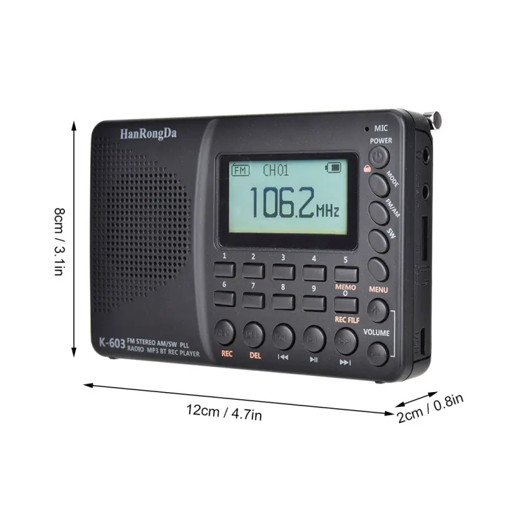 %E3%80%90Mary%20DAI%20Store%E3%80%91HRD-603%20Portable%20AM/FM/SW/BT/TF%20Pocket%20USB%20MP3%20Digital%20Recorder%20Support%20TF%20Card%20BT%20-%20Image%205