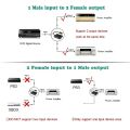 Digital SPDIF Optical Fiber Audio Splitter Adapter Toslink Splitter SPDIF Optical Cable Splitter Hub 1 Input 2 Output for DVD.