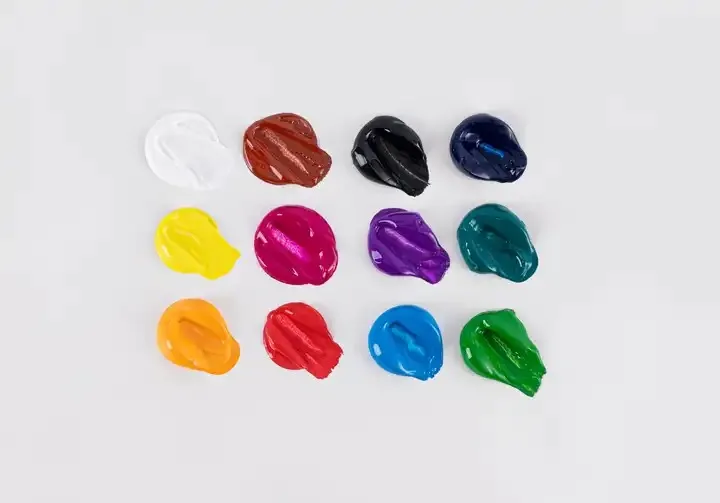 HIMI%20Acrylic%20Paint%20Bottle%20Set%20(60ML)%20-%2012%20Colors%20-%20Image%207