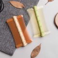 Double Sided Head Lice Comb Detachable Narrow Fine Tooth Head Lice Flea Removal Hair Comb Dandruff Removal for Styling Tools. 