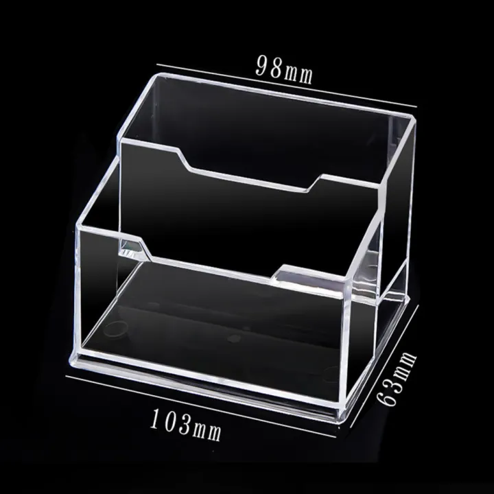 Box%20Display%20Rack%20Transparent%20Business%20Card%20Case%20Desktop%20High-end%20Acrylic%20Card%20Holder%20Storage%20-%20Image%207