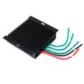 LKPCIGCXM 12V/24V 9000W Wind Tuines Generator Controller Waterproof Charge Overvoltage Protection Controller Regulator. 
