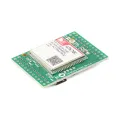 A7670C CAT.1 Core Development Board 4G Module Full Network Pass Band 2G LTE+GSM STM32 Routine. 