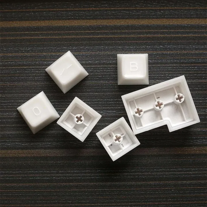Semi-transparent%20marble%20140-key%20SA%20keyboard%20keycaps,%20custom%20keycaps,%20simple,%20white%20keycaps,%20mechanical%20keyboard%20accessories%20-%20Image%206