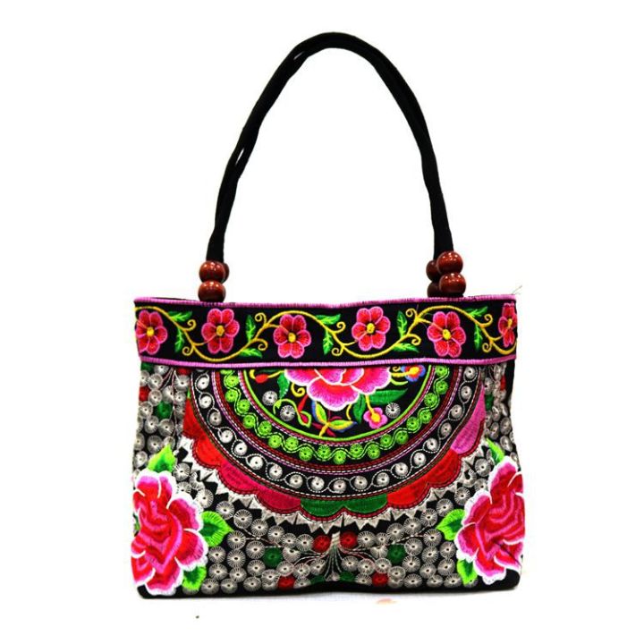Yunnan%20embroidery%20bag%20ethnic%20canvas%20bag%20embroidery%20handbag%20bag%20ladies%20bag%20women's%20handbag%20cloth%20bag%20-%20Image%208