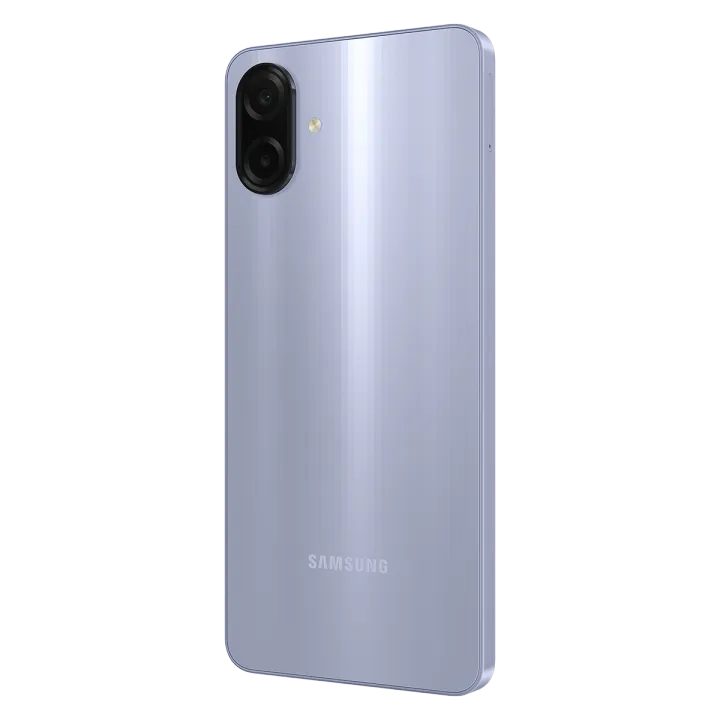 Samsung%20Galaxy%20A07%204/128GB%20%7C%206.5"%20HD+%20Display%20-%20Image%207