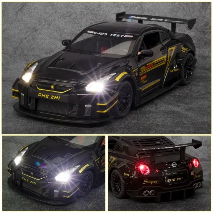 1:24%20Nissan%20Skyline%20Ares%20GTR%20R35%20Diecasts%20Toy%20Vehicles%20Metal%20Toy%20Car%20Model%20High%20Simulation%20Pull%20Back%20Collection%20Kids%20Toys%20-%20Image%204
