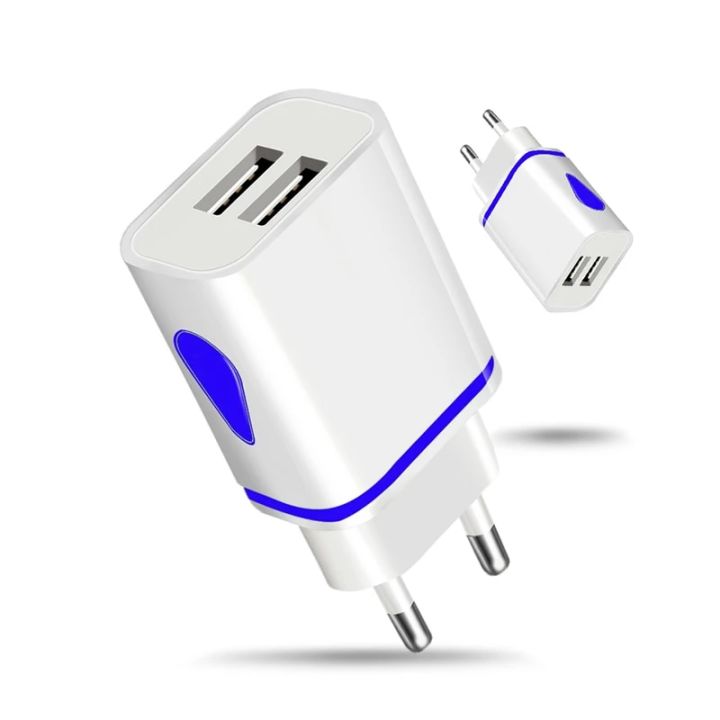 3M%20Type%20C%20Cable%20For%20Vivo%20Y36%20Y35%205G%20Y35%20Plus%20Y28%20Y27s%20Y17s%20Y11%20Y03%20T2%20T3%20Type-C%20Cables%20USB%20EU%20Charger%203%202%201%20Meter%20Dual%20Adapter%20-%20Image%202