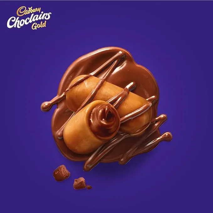 Cadbury%20Choclairs%20Gold%20Chocolate%20Candy%20300g%20-%20Image%203