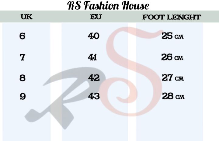 Summer%20Men%20Slippers%20Fashion%20Slip%20on%20Sandal%20Flat%20Heel%20Outdoor%20Casual%20Beach%20Slides%20Shoes%20Flip%20Flop%20Fashion%20Sandals%20Men%20S013%20-%20Image%205