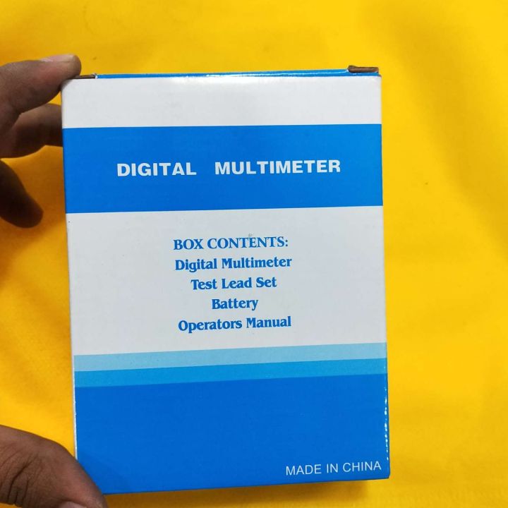 Digital%20Multimeter%20DT830D%20-%20Image%204