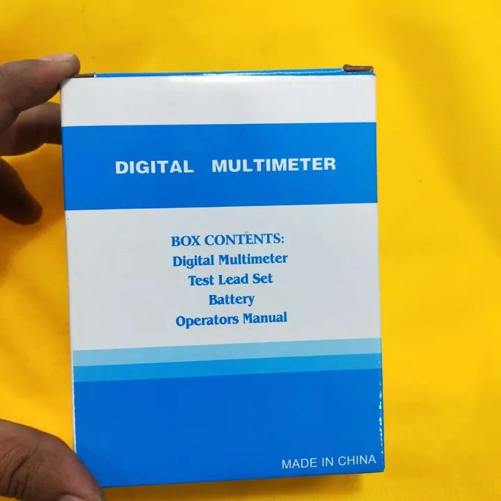 Digital%20Multimeter%20DT830D%20-%20Image%204