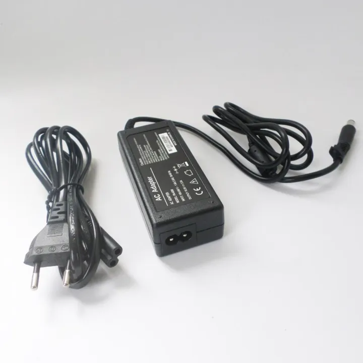 Power%20Charger%20Cord%20Power%20Adapter%20For%20HP%20PPP009L-E%20N18152%20N18197%20N193%20V85%20R33030%2065W%207.4mm*5.0mm%20Smart%20Pin%20Charger%20-%20Image%202