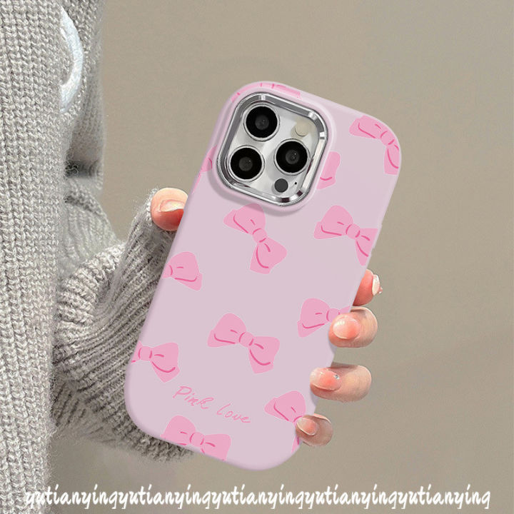 Fashion%20Doodle%20Cute%20Pink%20Bow%20Case%20for%20Redmi%2012%2013C%2012C%209T%2010C%209C%209%2010A%209A%20Note%2013%2011s%2012%209%2011%2010%2010s%20Pro%20Max%20Poco%20X6%20X3%20Pro%20M6%20Pro%20X3%20Nfc%20Mi%2011%20Lite%20Luxury%20Plating%20Metal%20Soft%20Cover%20-%20Image%202
