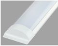 DC 12V Led Batten Light, 12W Tube Light. 