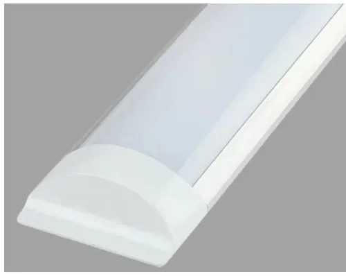 DC%2012V%20Led%20Batten%20Light,%2012W%20Tube%20Light%20-%20Image%202
