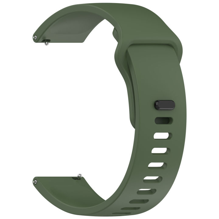 22mm%20Silicone%20Strap%20for%20Smartwatches%20Compatible%20with%20Redmi%20Watch%205%20Lite%20&%20Redmi%20Watch%205%20Active%20-%20Image%204