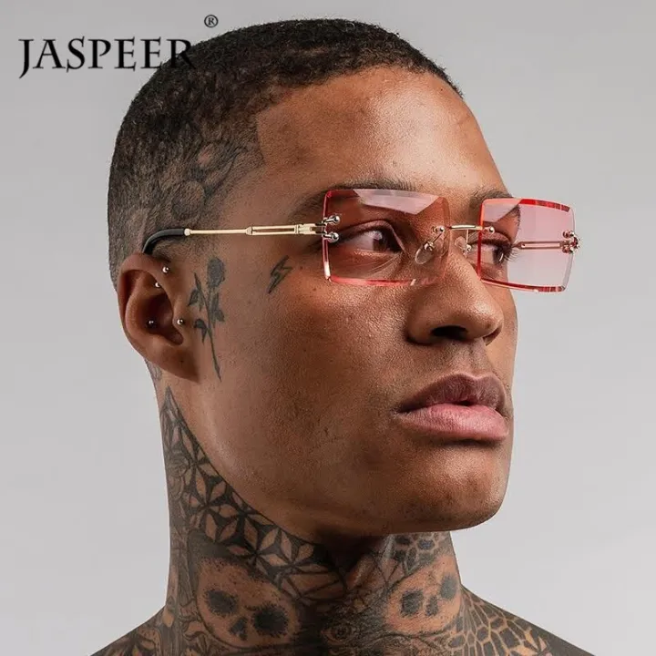 %E3%80%90VisioN%20Shop%E3%80%91C6JASPEER%20Rimless%20Rectangle%20Sunglasses%20Women%20Men%20Shades%20Brand%20Designer%20Gradient%20UV400%20Sun%20Glasses%20Retro%20Frameless%20Sunglasses%20-%20Image%206