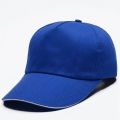Hebei China Fortune F.C. Football Club Chinese Super League Soccer Team Custom Hat.